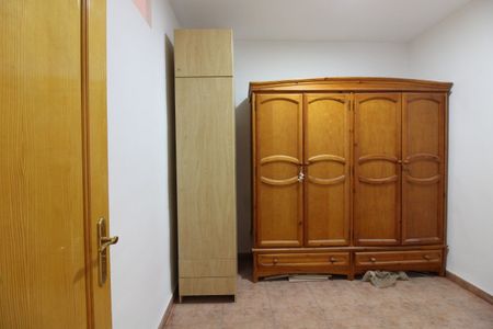 Piso de alquiler en Calle Cuba, 62, Russafa - Photo 5