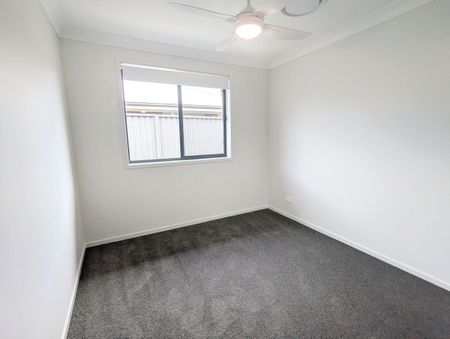 DUPLEX UNIT - Photo 3