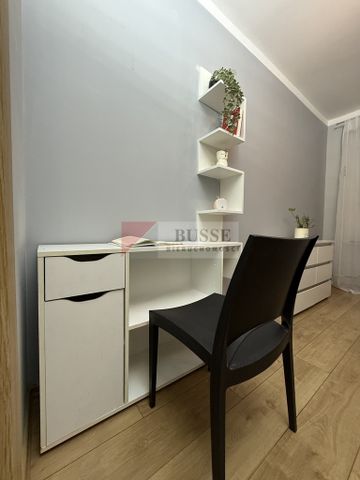 Na Wynajem 4 Pokoje, - Photo 3