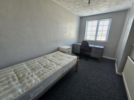 Cherry Way - Photo 5