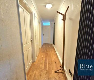 Thornbury Road, Isleworth, TW7 - Photo 6