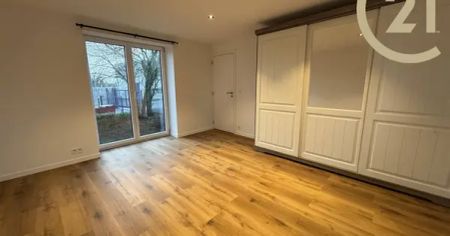 CENTURY 21 Immo Demeuse Gembloux stelt voor - Photo 5