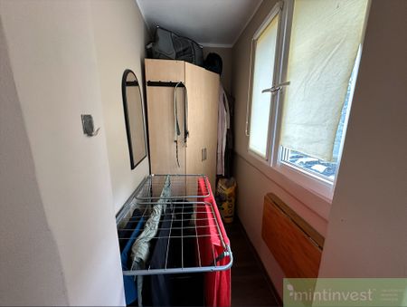 2 pok Centrum al. Wyzwolenia - Zdjęcie 3