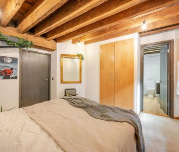 2 bedroom flat to rent - Photo 6