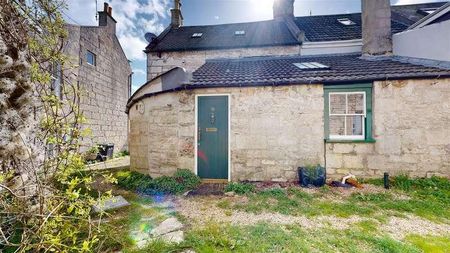 Easton Square, Portland, DT5 - Photo 3