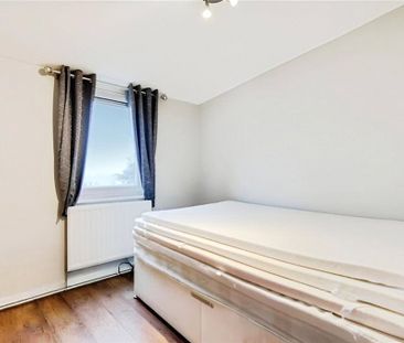 Crosby Walk, London, SW2 2NN - Photo 1