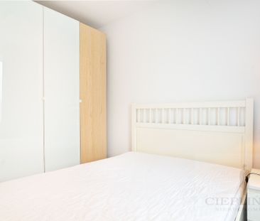 Mieszkanie z ogródkiem i miejscem postojowym - Photo 5