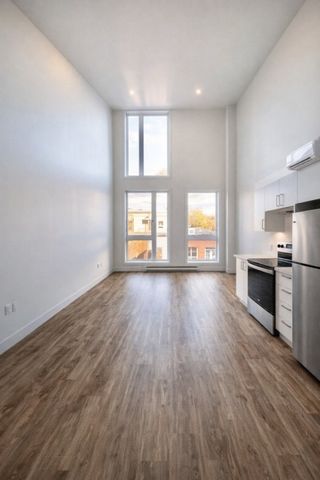 Appartement à louer - Photo 3