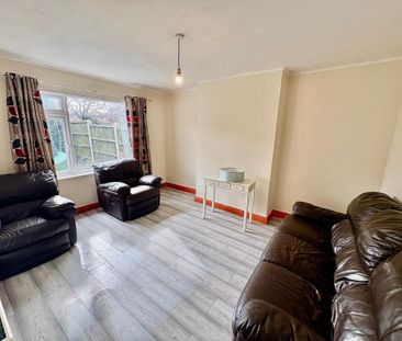 5 bedroom house to rent - Photo 5