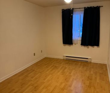 For Lease - 221 North Park Street Unit# 211A, Belleville, Ontario - Photo 3