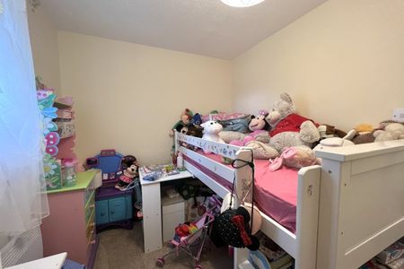 Sycamore Road - Photo 5