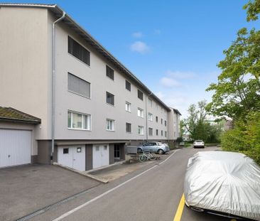 Willkommen im neuen Zuhause - Foto 2