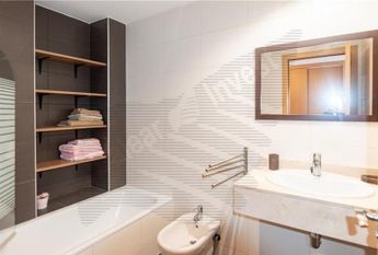 Palma de Mallorca, Balearic Islands 07013