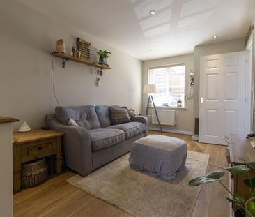 Whitefield Crescent, Longford - Photo 1