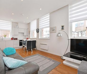 2 bedroom house to rent - Photo 6