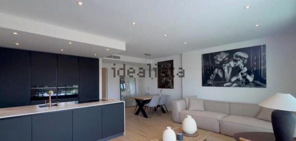 Alquiler de piso en Calle Masters de Augusta - Foto 1