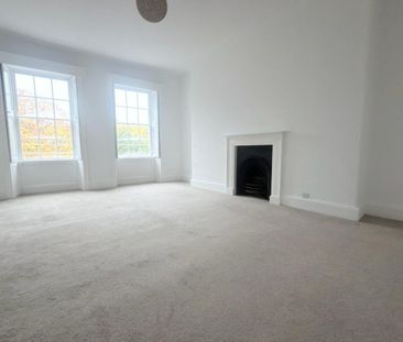 Grosvenor Place - Photo 4