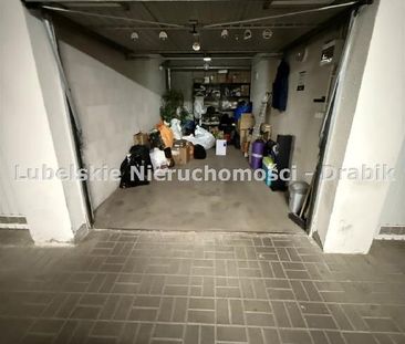 Mieszkanie Katowice Nikiszowiec powierzchnia 35.0 m² C234-WM-95605 - Фото 1