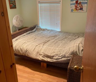 Maison de plain-pied à Saint-Donat - Photo 6