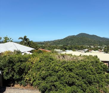 Redlynch - Photo 4