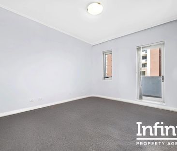 351/5 Baywater Drive, Wentworth Point, NSW 2127 - Photo 3