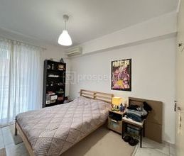 Διαμέρισμα για ενοικίαση - Πάτρα, - Φωτογραφία 5