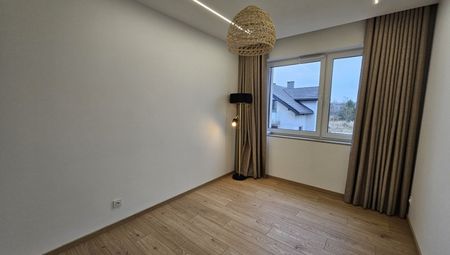 Katowice - Zdjęcie 4