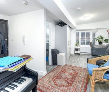6 bedroom apartment to rent - Photo 4