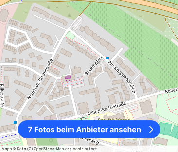 Bayernplatz 10, 67433 Neustadt an der Weinstraße - Foto 1