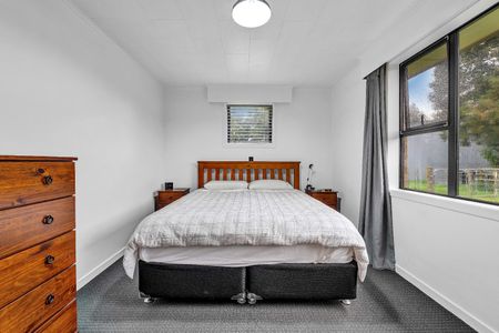 302 Otaraoa Road, Tikorangi, New Plymouth - Photo 3