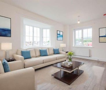 Stokers Drive, Horwich - Photo 1