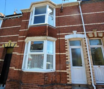 3 bedroom house to rent - Photo 3