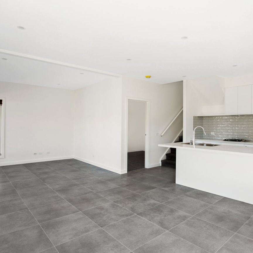 1/25 Davidson Street, Bellfield - Photo 1