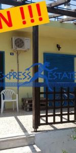 Μονοκατοικία για ενοικίαση Ζούμπερι (Νέα Μάκρη) - Φωτογραφία 4