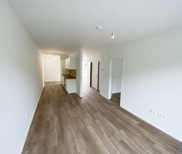 Wohnen im Tullnerfeld: Moderne Mietwohnungen mit exzellenter Infras... - Photo 3