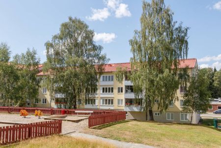 Myrstigen 11, Södertälje - Photo 5