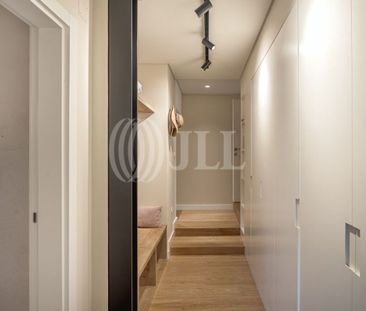 5 bedroom luxury House for rent in Birre, Cascais, Lisbon - Photo 6