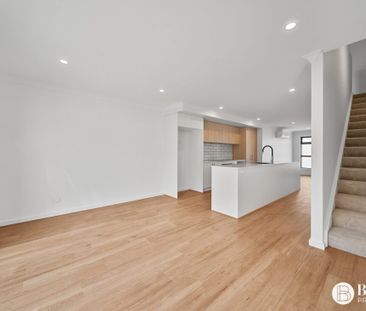 Light-Filled Three Level Home in Coombs - Photo 2