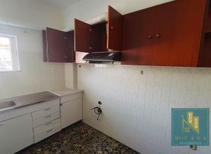 Διαμέρισμα για ενοικίαση - Περιστέρι, - Photo 2