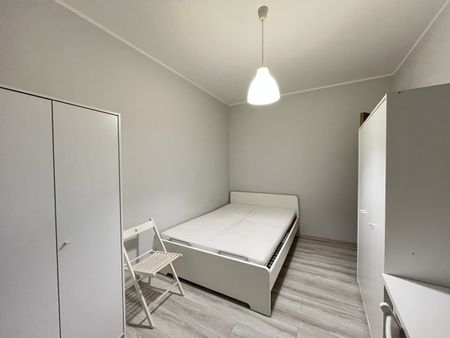 Poznań, Krańcowa - Photo 2