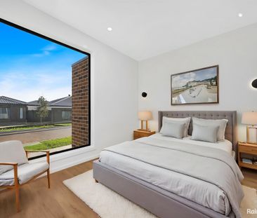 Modern Family Living in a Growing Donnybrook Location - Photo 5