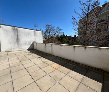 Location Appartement 3 pièces 59m² TOULOUSE 31200 - Photo 6