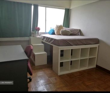 Neptune Court (D15), Apartment - For Rent - Photo 2