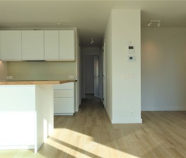 Appartement te huur in Gent met 2 slaapkamers - Photo 4