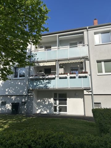Cäcilienstraße 13, 46147 Oberhausen - Photo 3
