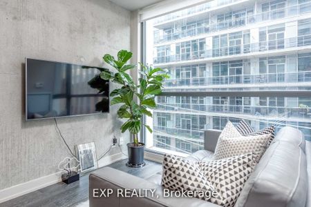 Brant Park Lofts - Photo 2