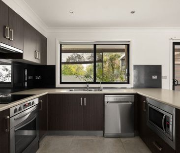 Home For Rent - Photo 6