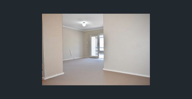 The Beach Life - Photo 1