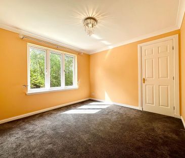 4 bedroom detached house to rent - Photo 6