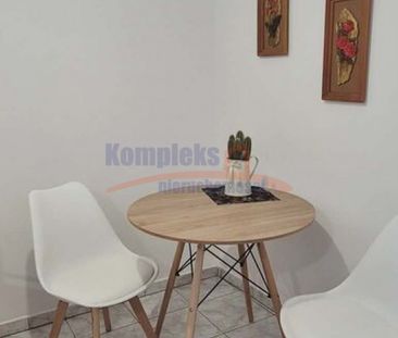 Piaskowa, Police - Zdjęcie 3